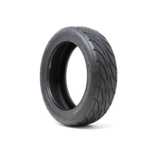 MTen3 Stock Tire Electric Unicycle Parts GotWay
