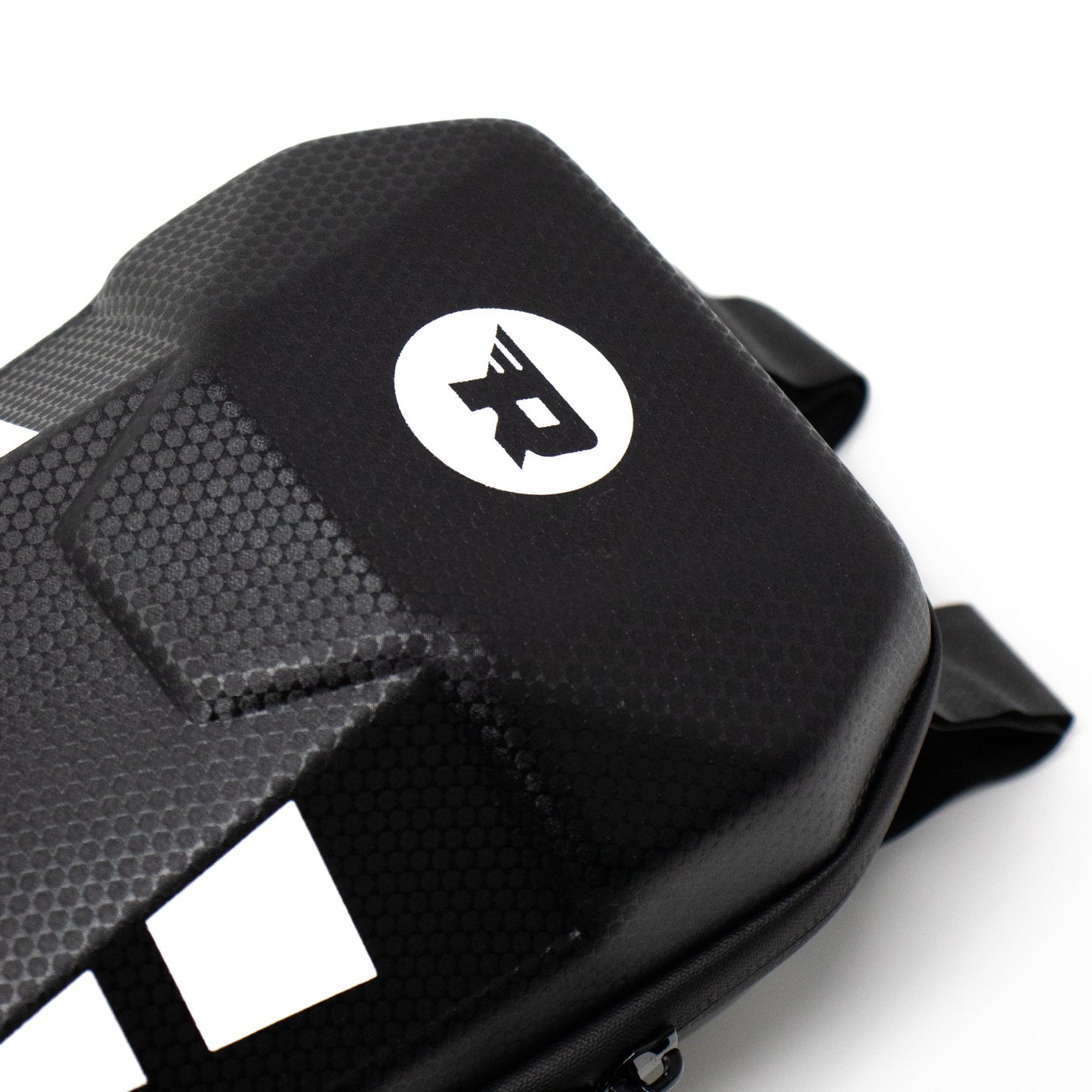 REV Rides Reflective Scooter Pouch - REVRides