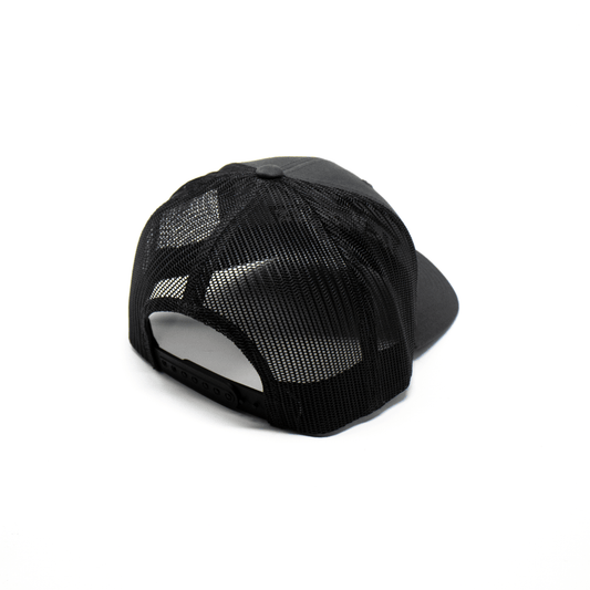 REV Rides Trucker Hat - REVRides