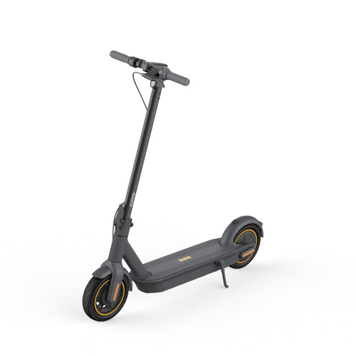 Ninebot Max G30 | Bekijk de beste prijs Ninebot Max G30 | Bekijk de beste prijs