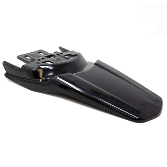 Segway X160 Rear Fender - REVRides