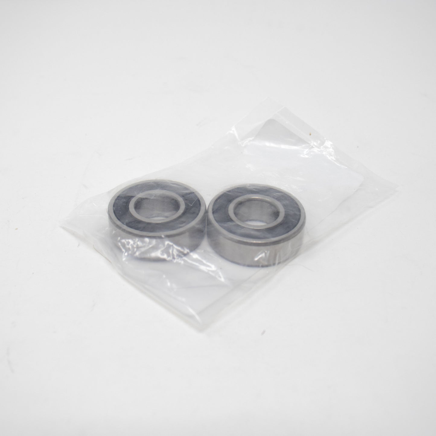 Segway X160 Rear Wheel Axle Bearing - REVRides