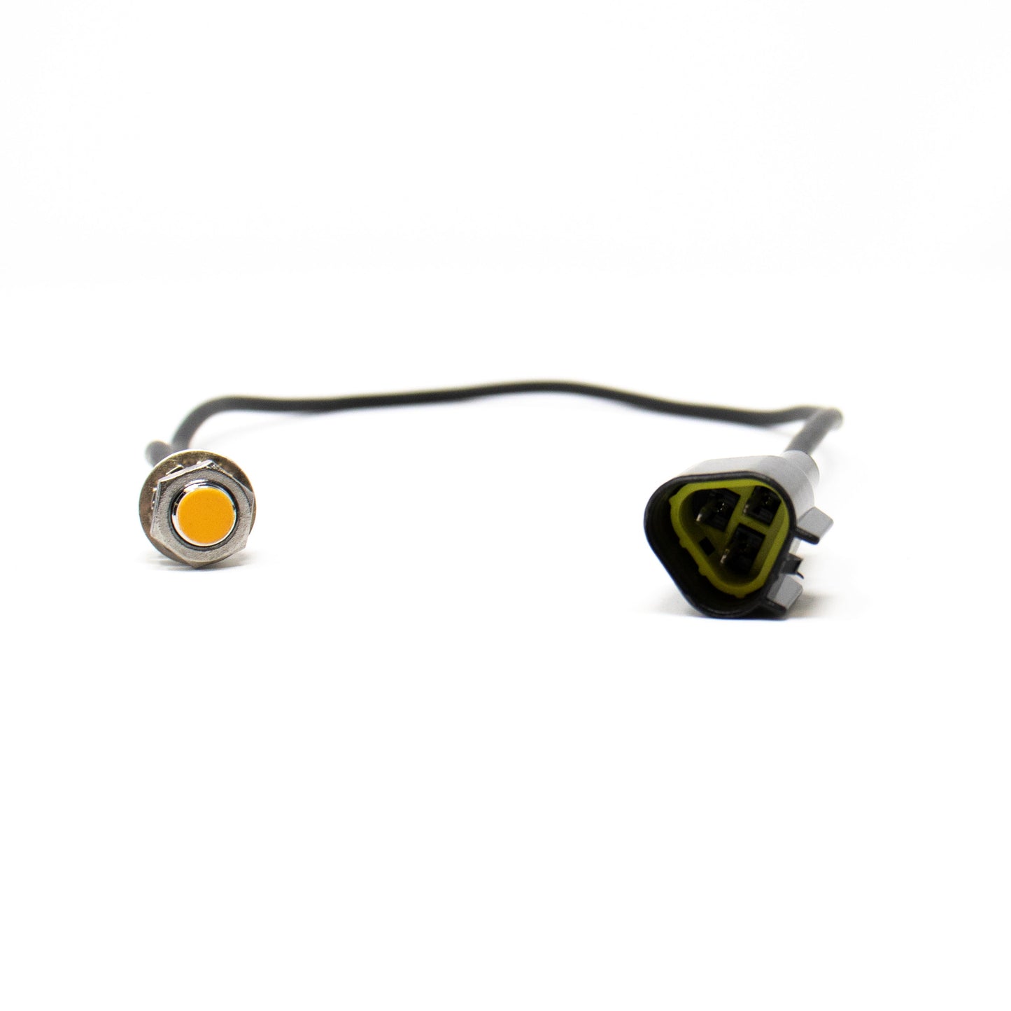 Segway X160 Side Stand Stop Switch Assembly - REVRides