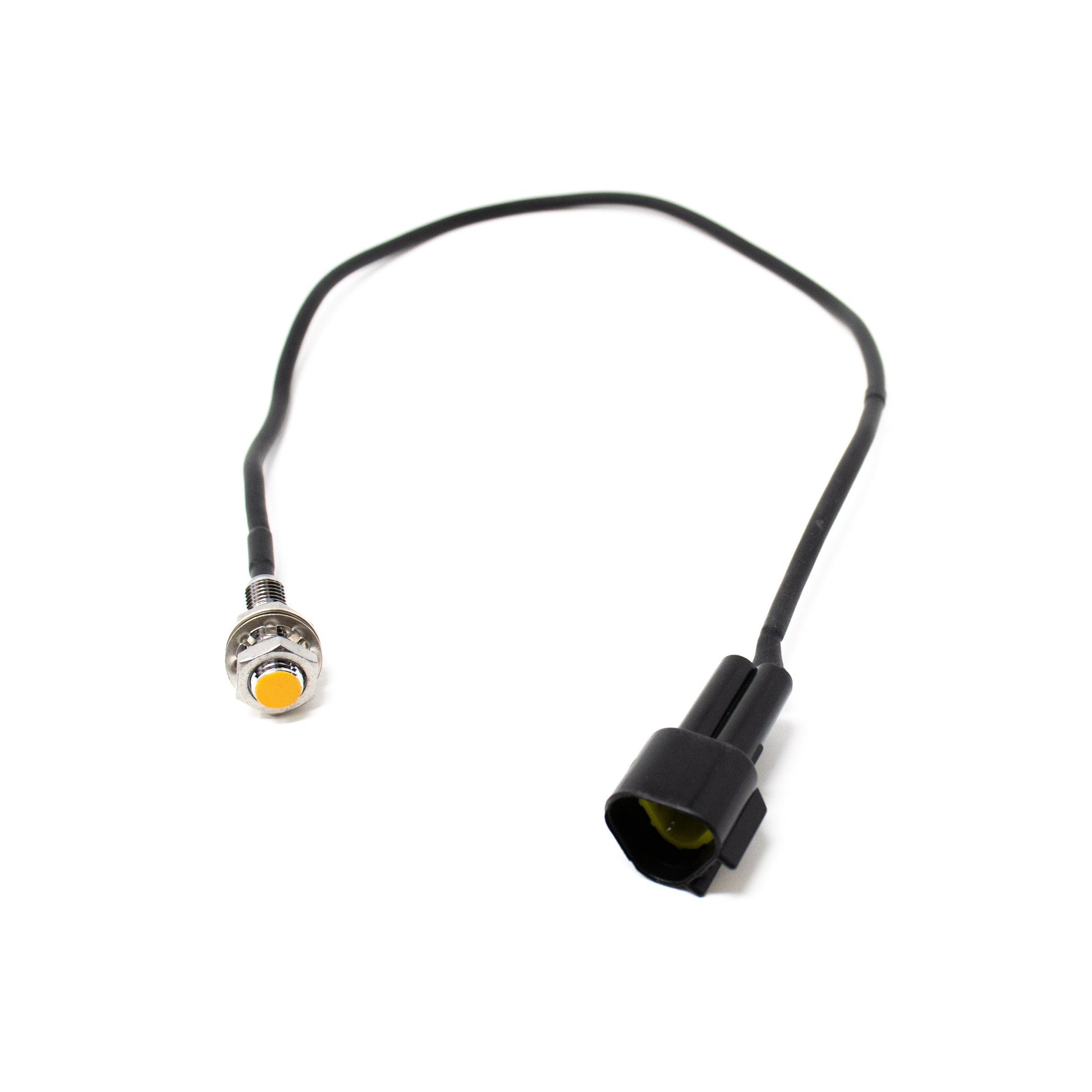 Segway X160 Side Stand Stop Switch Assembly - REVRides