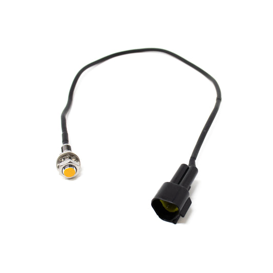 Segway X160 Side Stand Stop Switch Assembly - REVRides