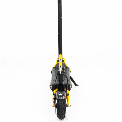 VSETT 10+ Electric Scooter - REVRides