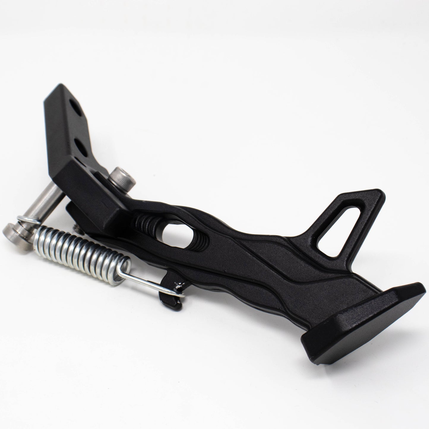 VSETT 11+ Kickstand Electric Scooter Parts VSETT