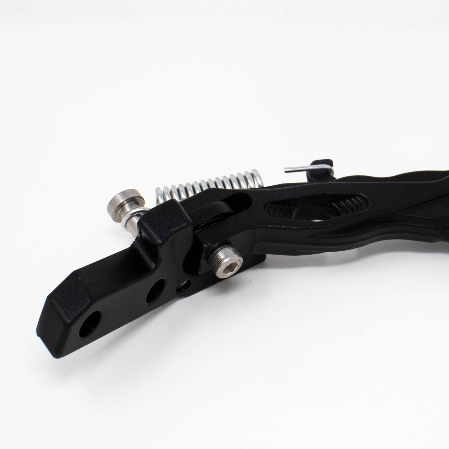 VSETT 11+ Kickstand Electric Scooter Parts VSETT