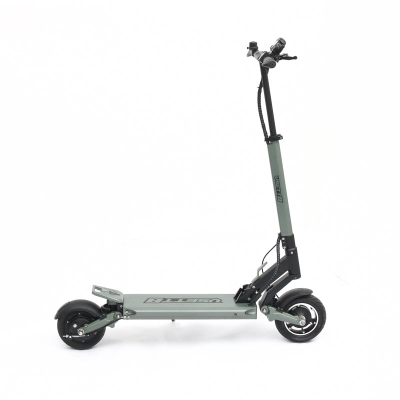 VSETT 8 Electric Scooter - REVRides