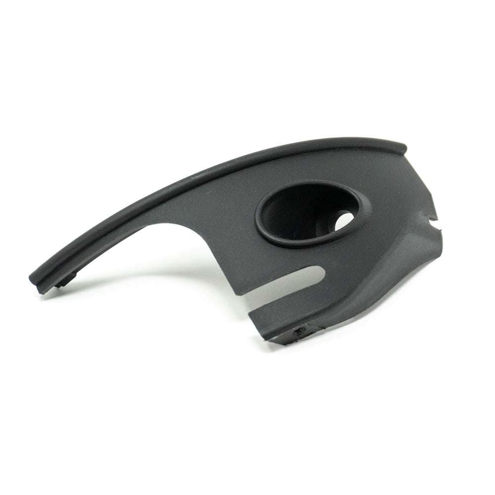 ZERO 10 Rear Cover Electric Scooter Parts ZERO