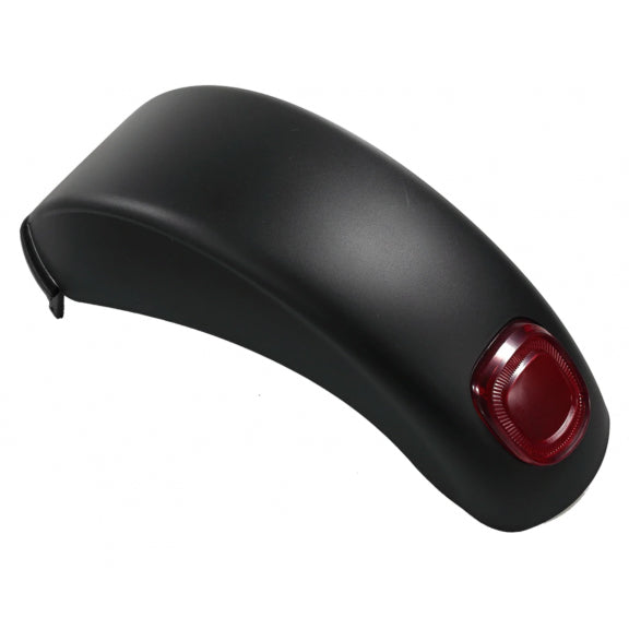 ZERO 10 Rear Fender Electric Scooter Parts ZERO