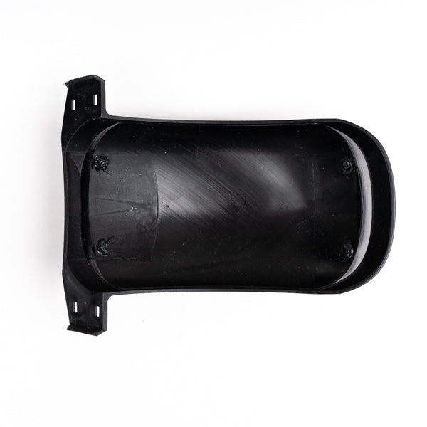 ZERO 10X Rear Fender - - REVRides