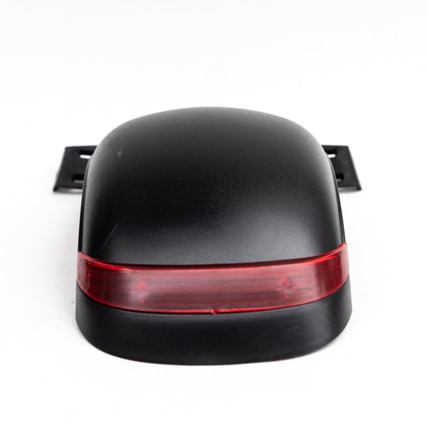 ZERO 10X Rear Fender - - REVRides