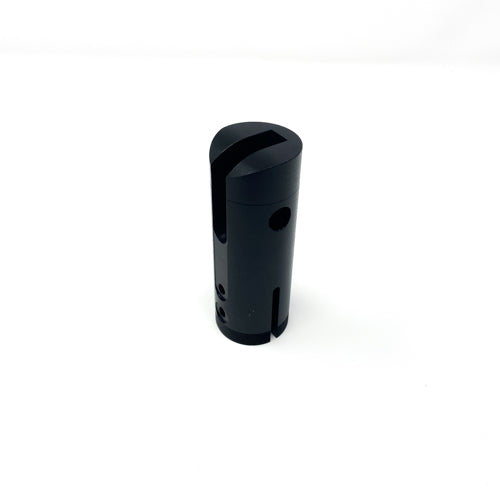 ZERO 10X Folding Hinge Female ZERO