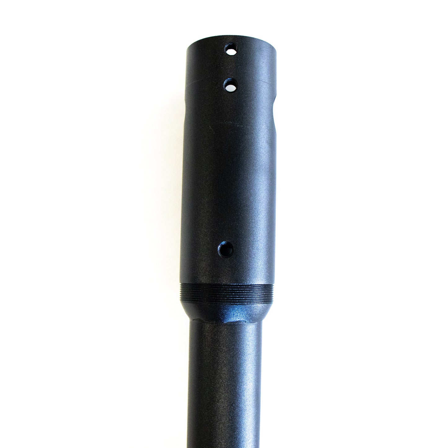 ZERO 10X Main Steering Pole Stem ZERO