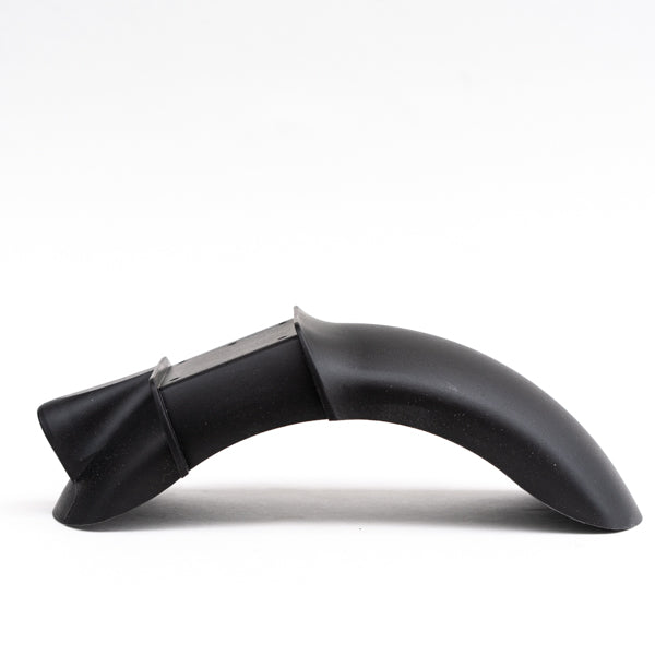 ZERO 9 Front Fender - - REVRides