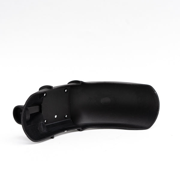 ZERO 9 Front Fender - - REVRides