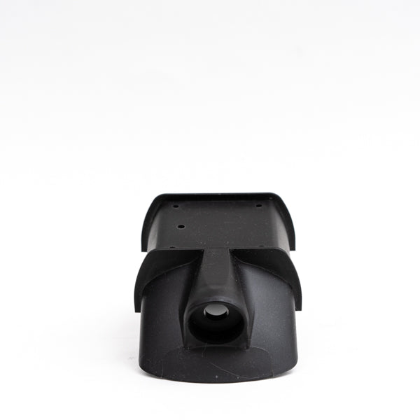 ZERO 9 Front Fender - - REVRides