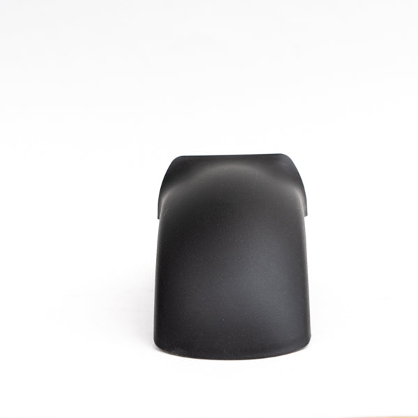 ZERO 9 Front Fender - - REVRides