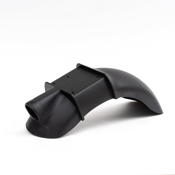 ZERO 9 Front Fender - - REVRides