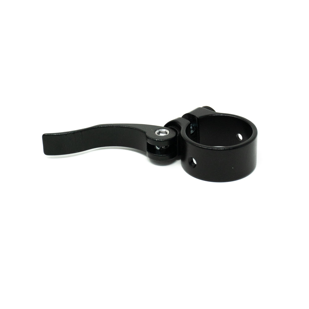 ZERO 8 Quick Release Clamp Electric Scooter Parts ZERO