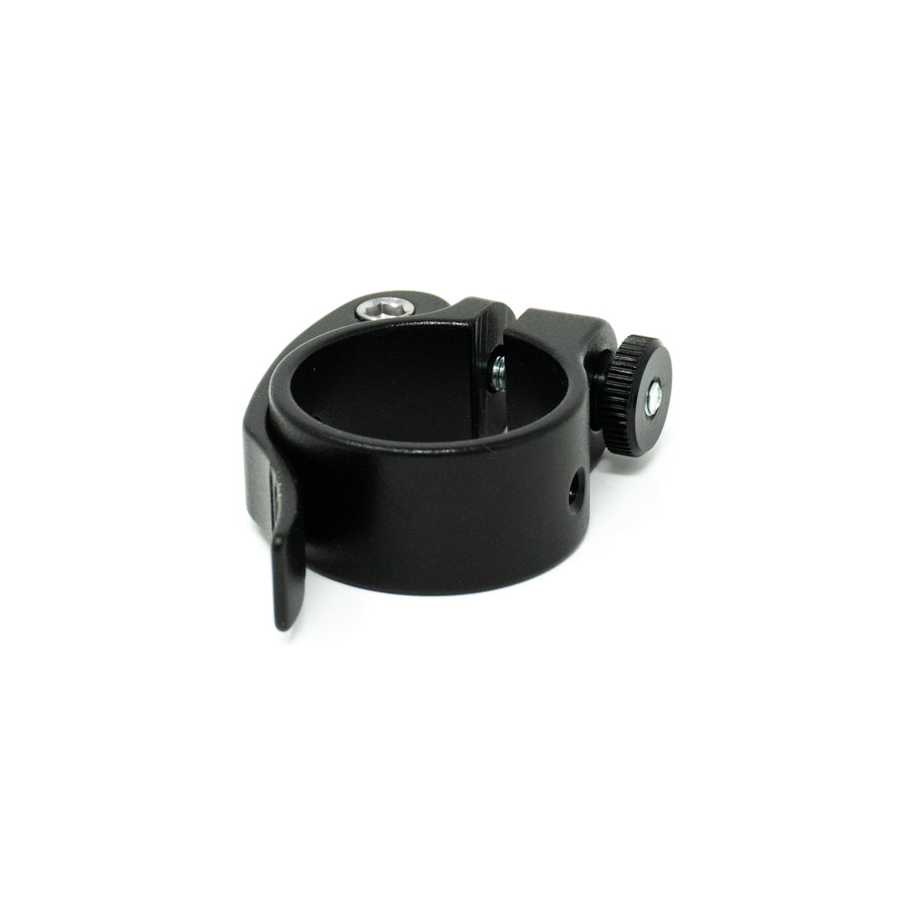 ZERO 8 Quick Release Clamp Electric Scooter Parts ZERO