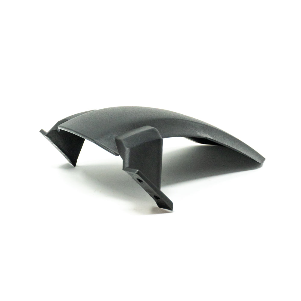 ZERO 8X Fender Electric Scooter Parts ZERO