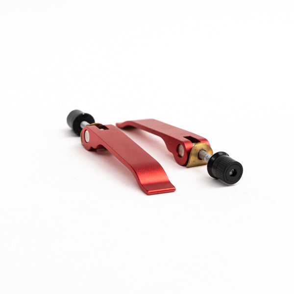 ZERO 9 and 10 Quick Release Clamp Electric Scooter Parts ZERO