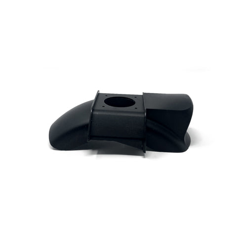 ZERO 9 Front Fender Electric Scooter Parts ZERO