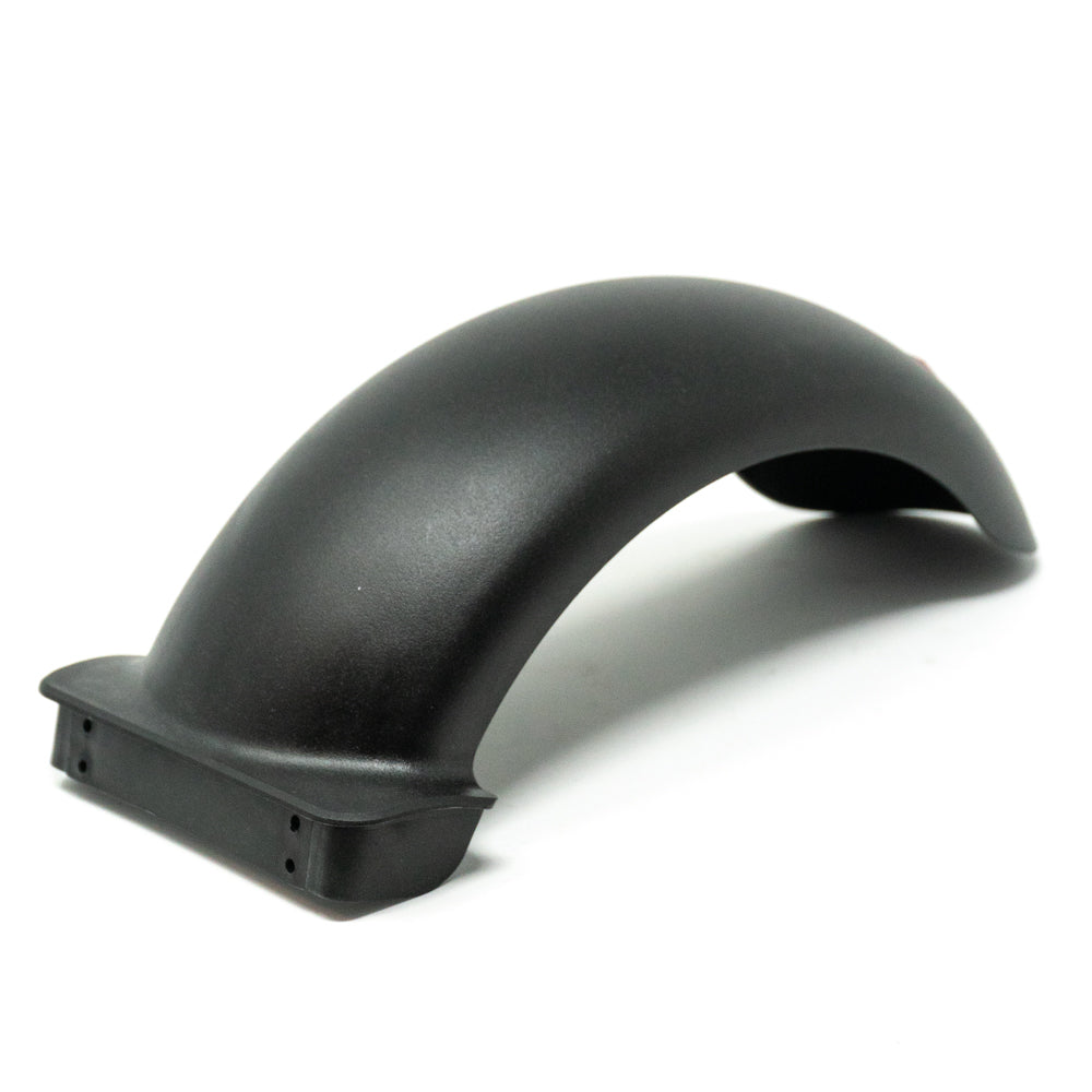 ZERO 9 Rear Fender Electric Scooter Parts ZERO
