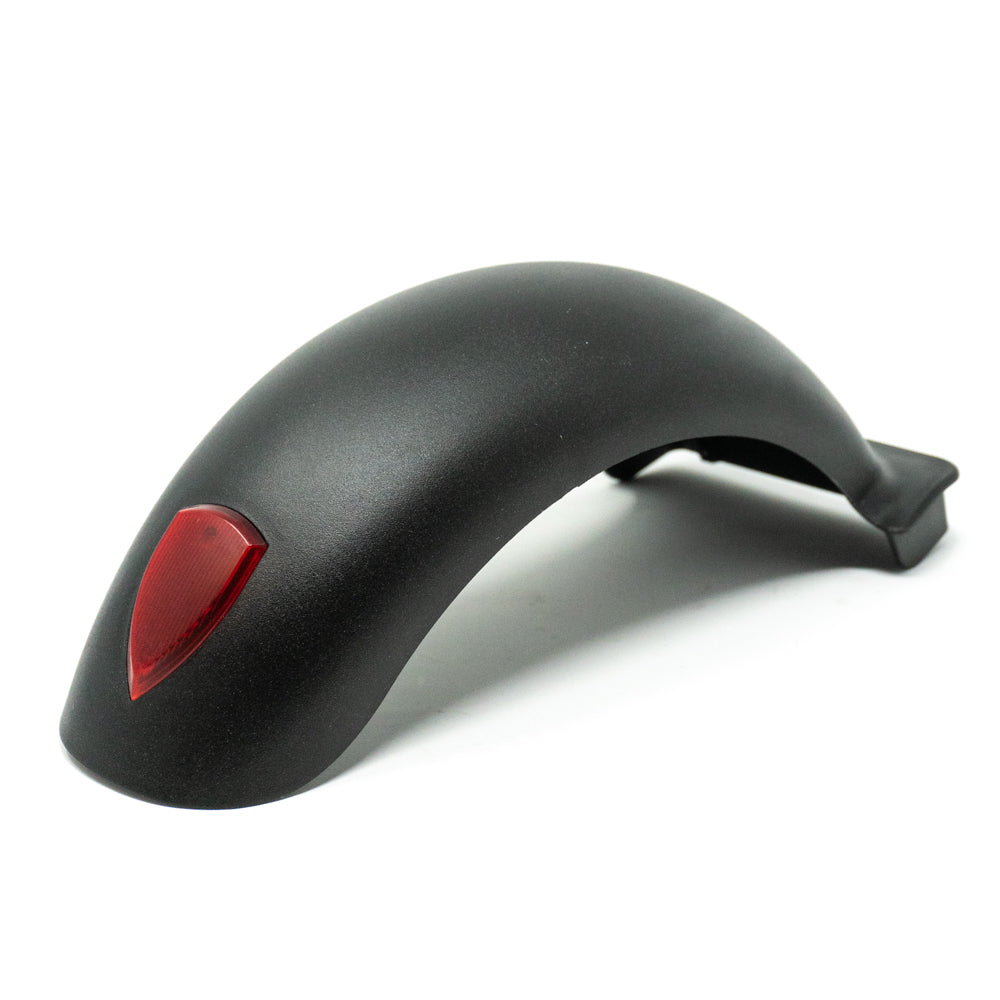 ZERO 9 Rear Fender Electric Scooter Parts ZERO