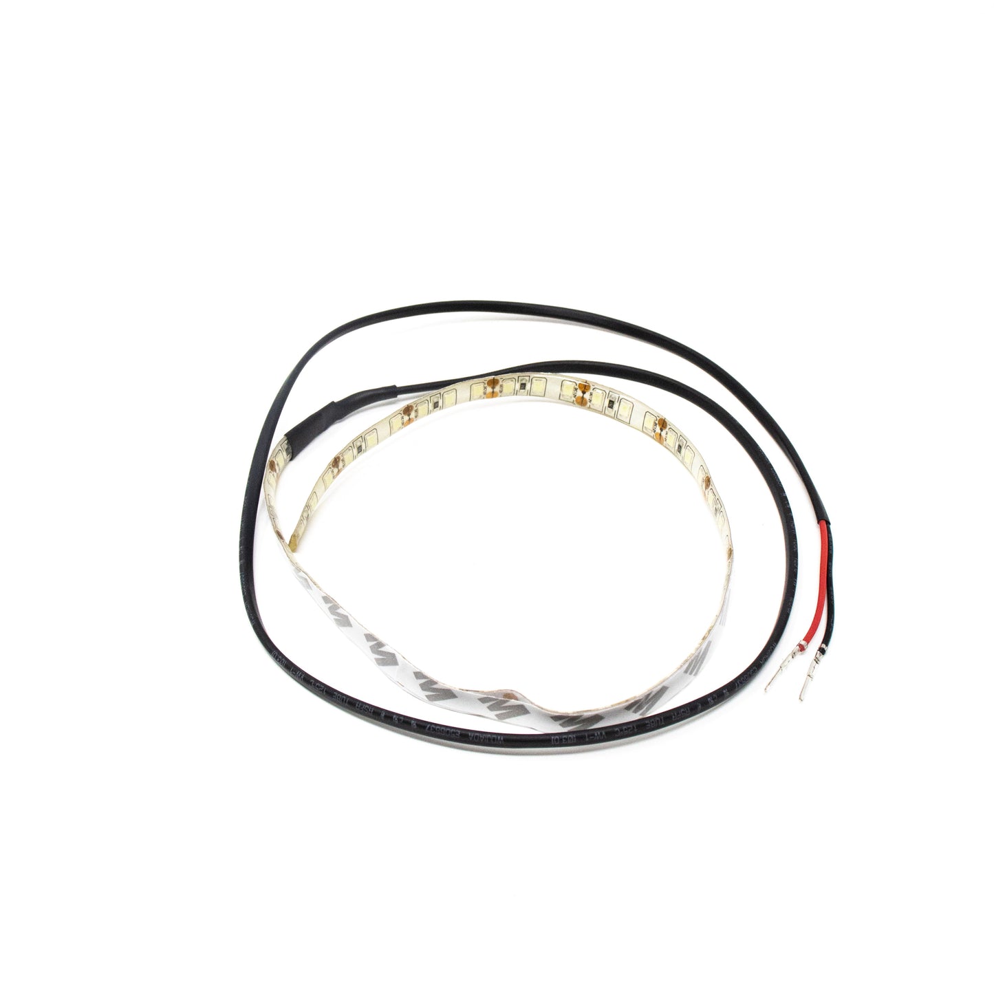 Zero 9/10 LED Strip (Main Pole) ZERO