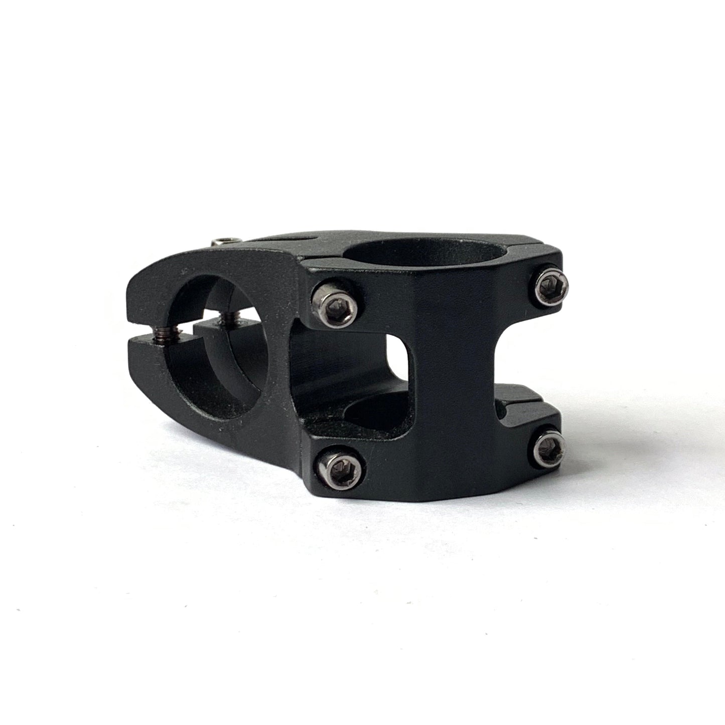 ZERO Aluminum Stem Clamp Electric Scooter Parts ZERO