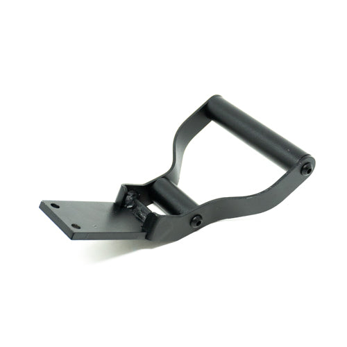 ZERO Carry Handle Electric Scooter Parts ZERO ZERO 9