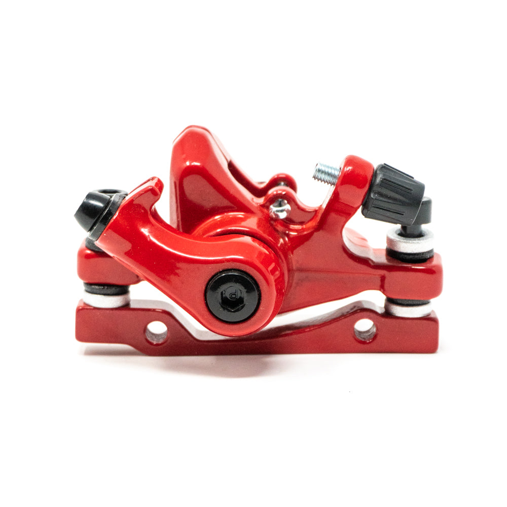 ZERO Disc Brake Caliper Electric Scooter Parts ZERO