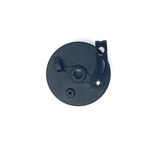 ZERO Drum Brake (Version 2) Electric Scooter Parts ZERO