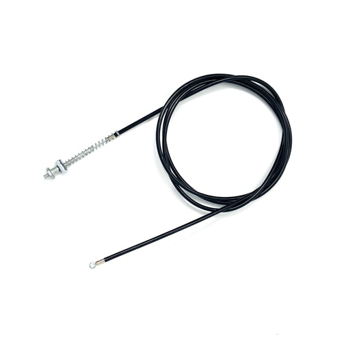 ZERO Drum Brake Wire (Version 2) Electric Scooter Parts ZERO