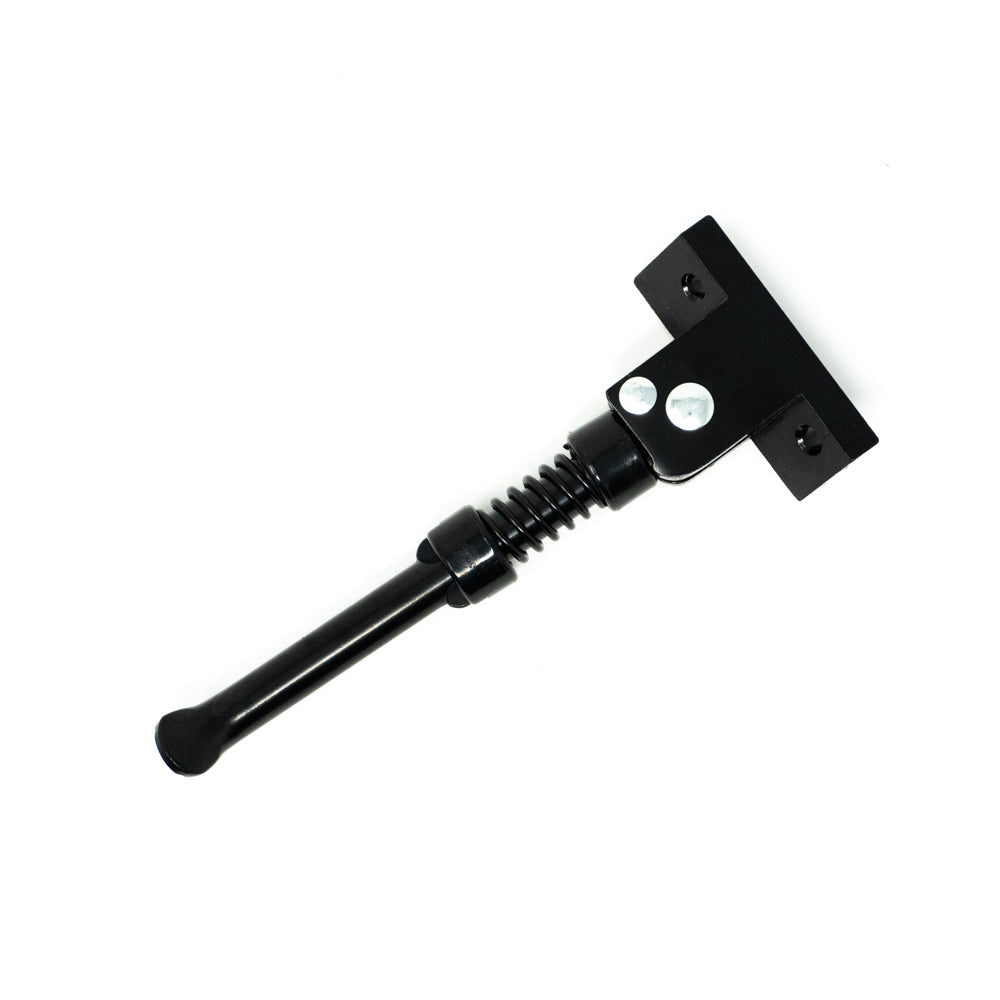ZERO Replacement Kickstand Electric Scooter Parts ZERO