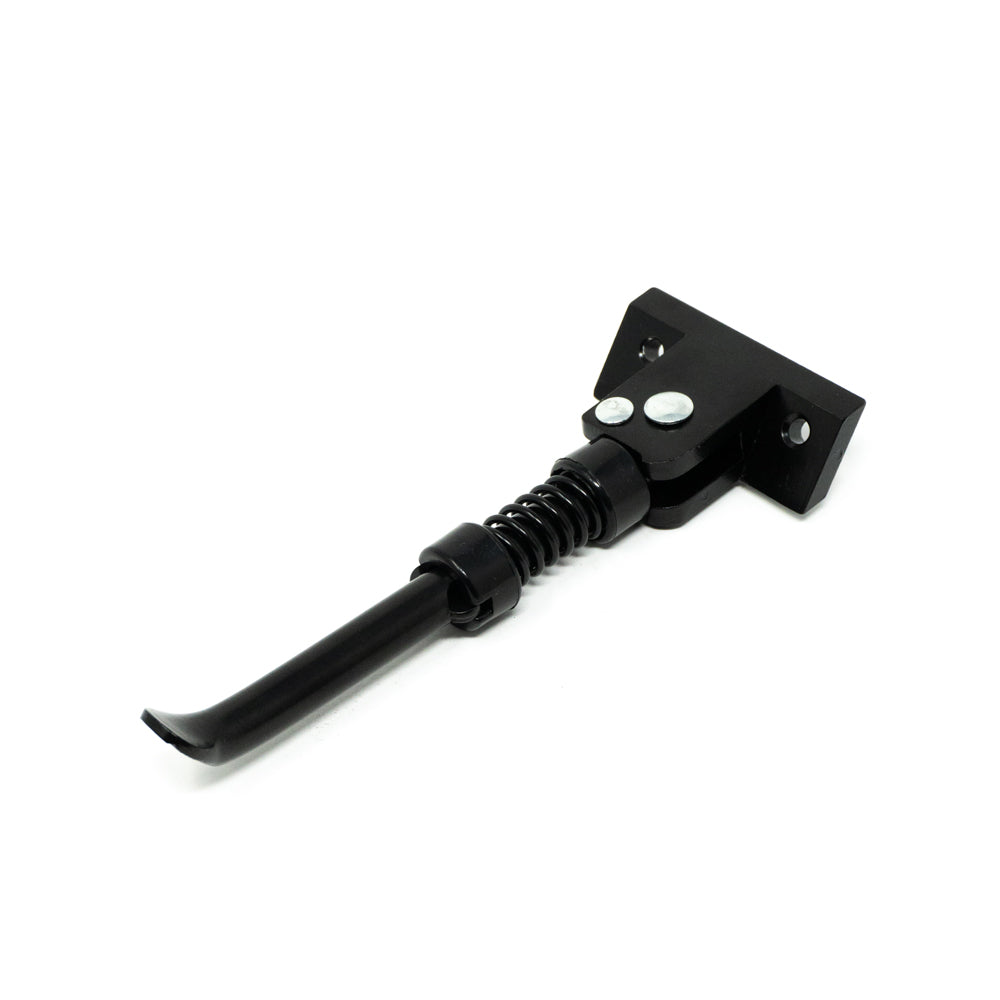 ZERO Replacement Kickstand Electric Scooter Parts ZERO