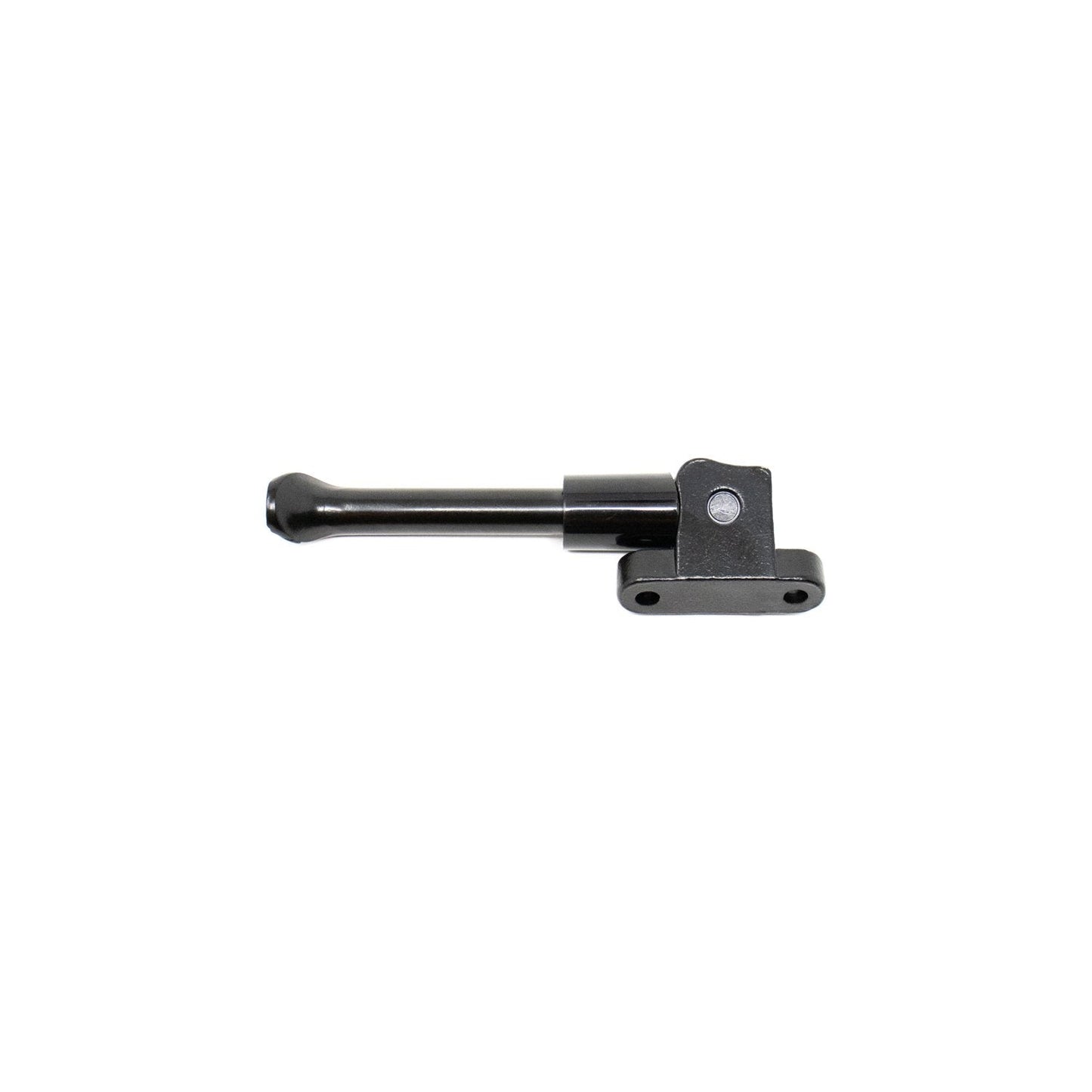 ZERO Replacement Kickstand Electric Scooter Parts ZERO ZERO 8