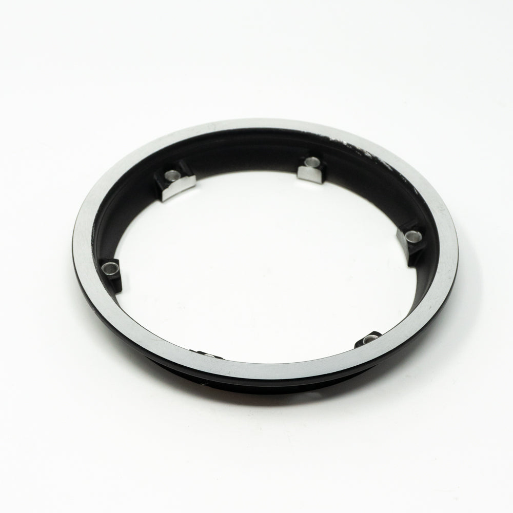 ZERO Rim Cover Electric Scooter Parts ZERO