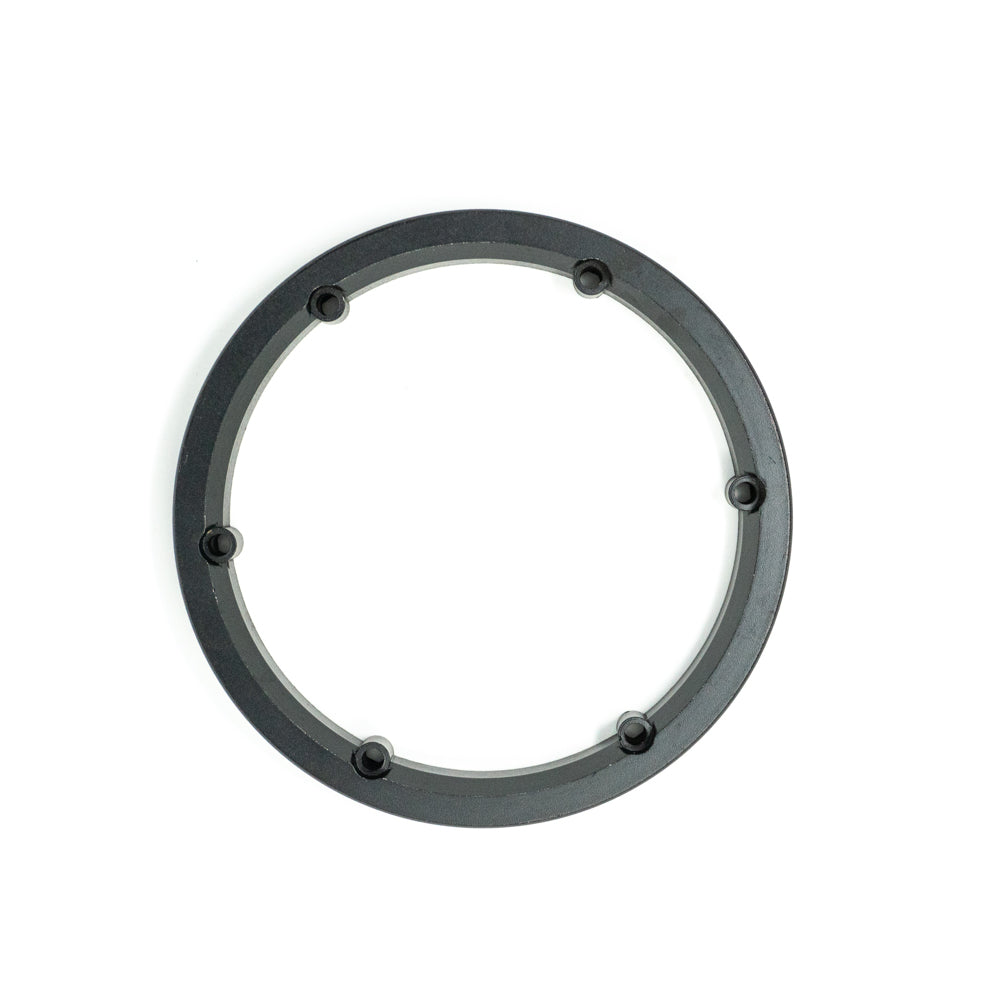 ZERO Rim Cover Electric Scooter Parts ZERO