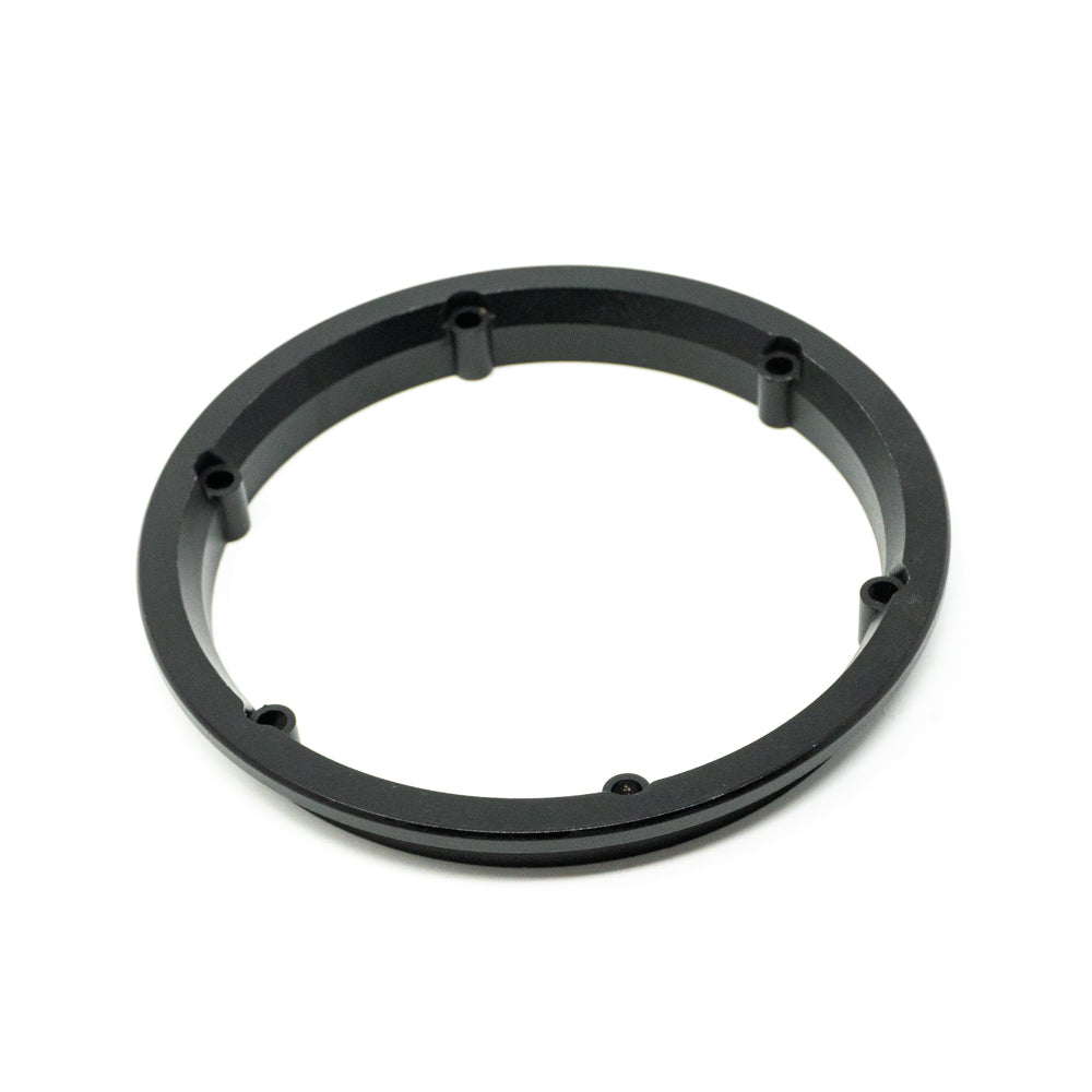 ZERO Rim Cover Electric Scooter Parts ZERO