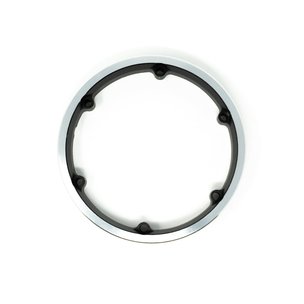ZERO Rim Cover Electric Scooter Parts ZERO