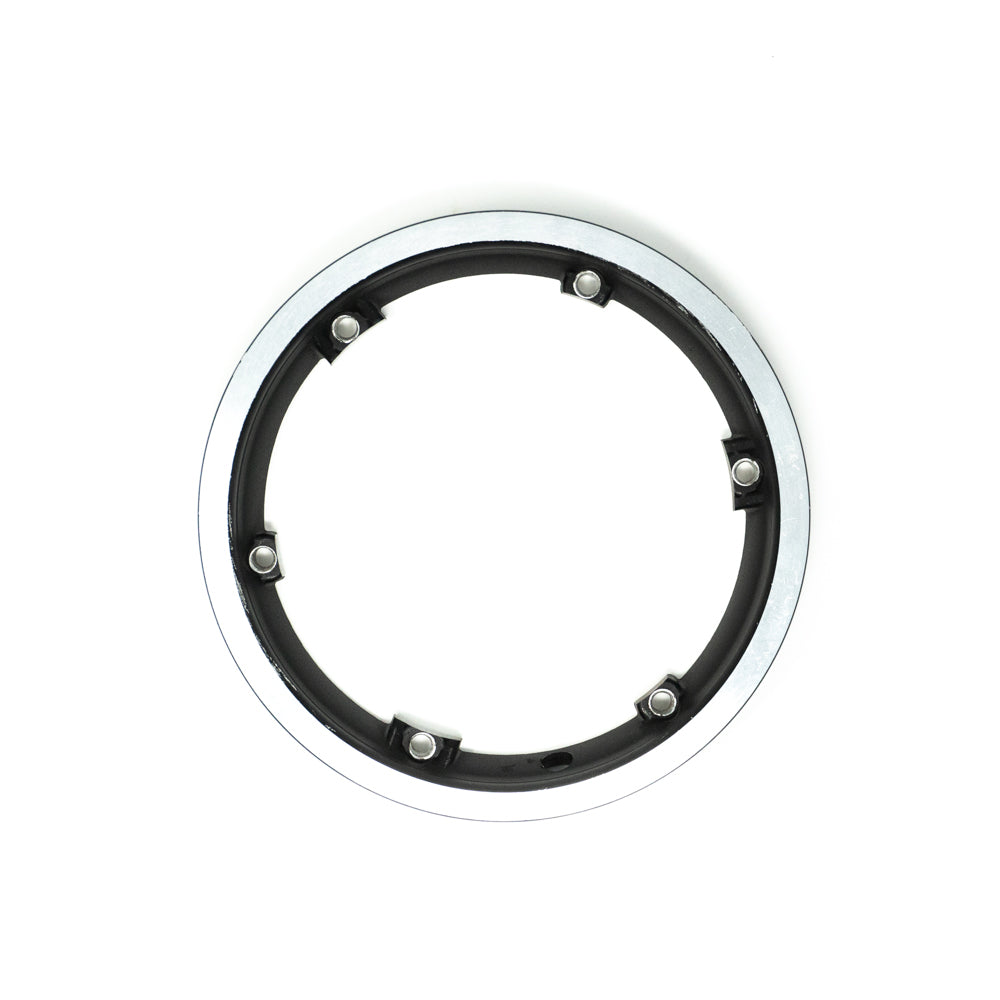 ZERO Rim Cover Electric Scooter Parts ZERO
