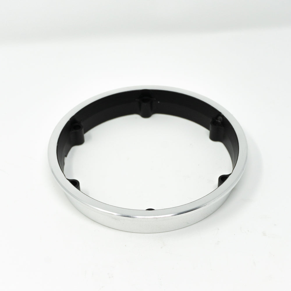 ZERO Rim Cover Electric Scooter Parts ZERO
