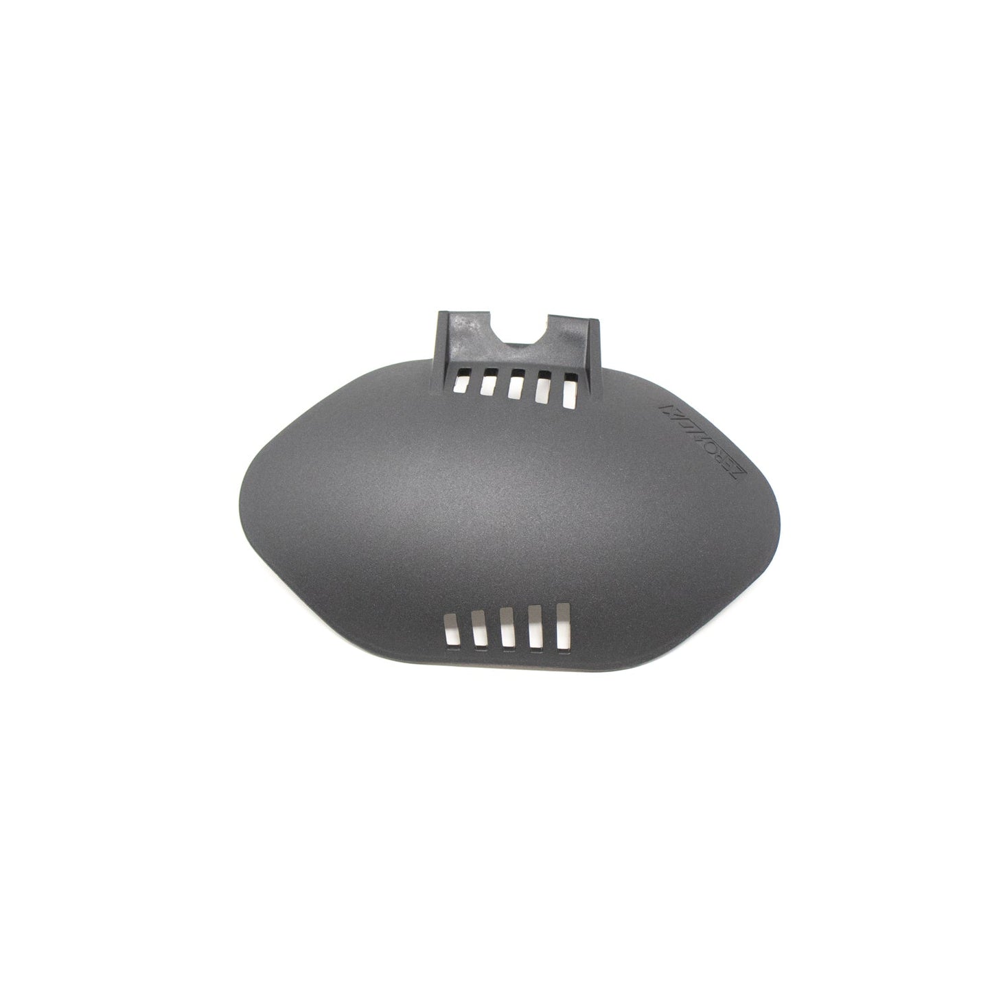 ZERO Tire Hugger Fender Electric Scooter Parts ZERO