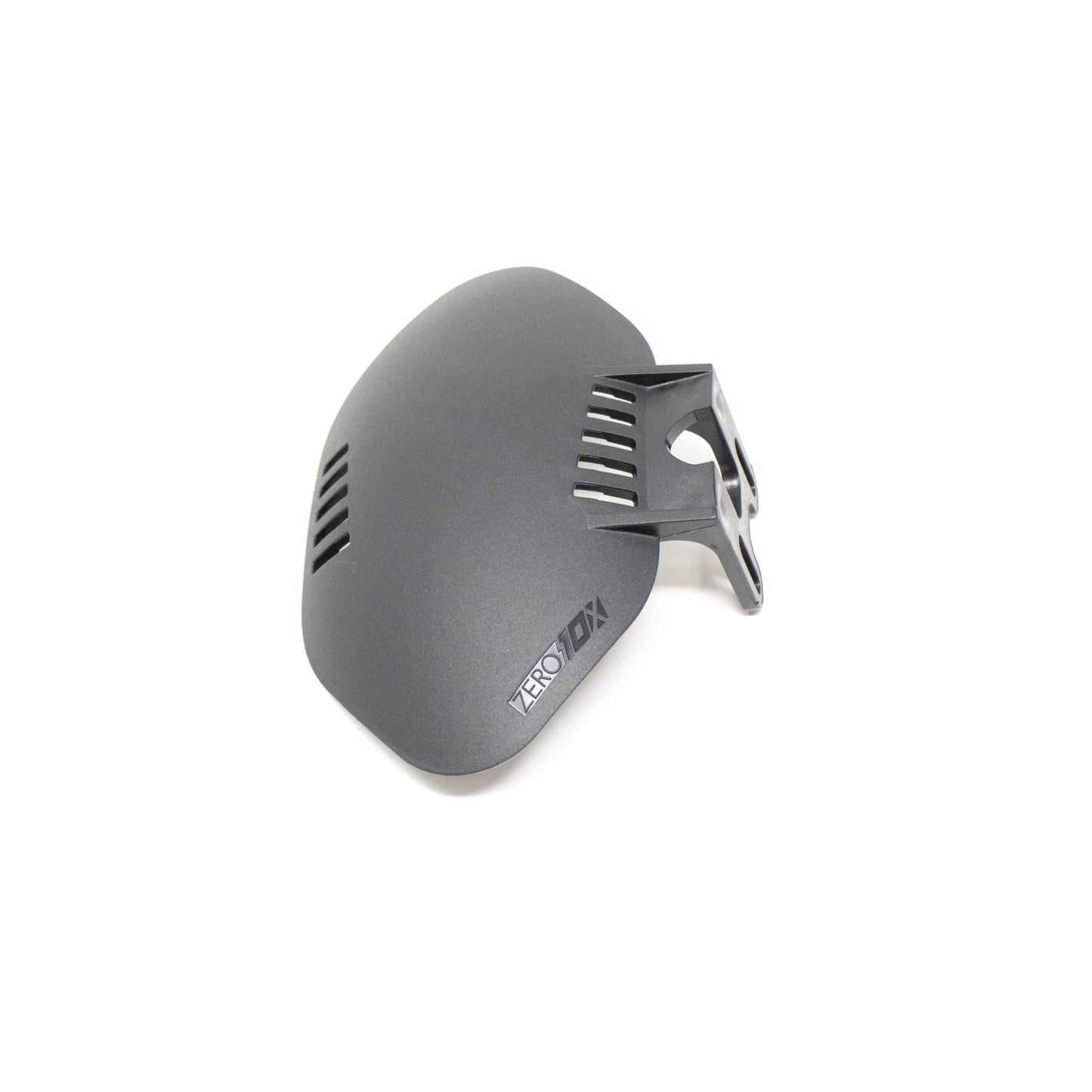 ZERO Tire Hugger Fender Electric Scooter Parts ZERO