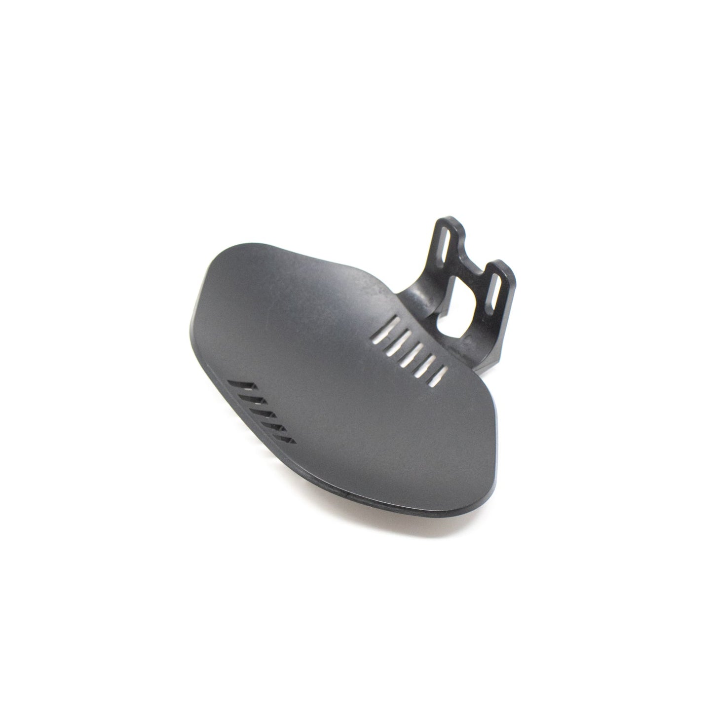 ZERO Tire Hugger Fender Electric Scooter Parts ZERO
