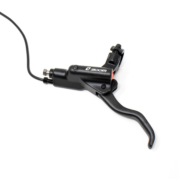 Zoom Hydraulic Brake Kits - REVRides